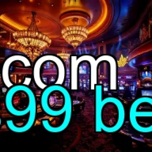 s99 bet Jogo de Bingo