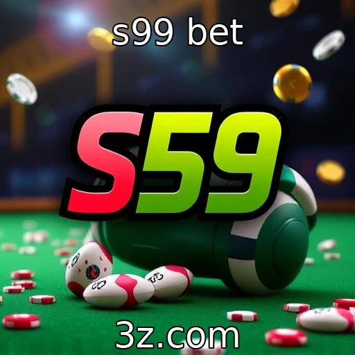 Mudanças nas preferências dos jogadores de cassino | s99 bet