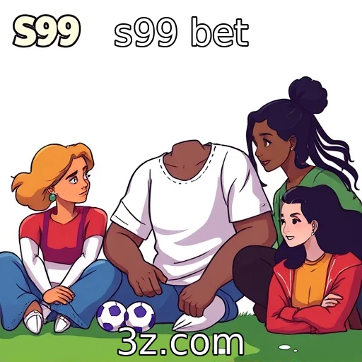 Importância da diversidade nas narrativas de jogos : s99 bet