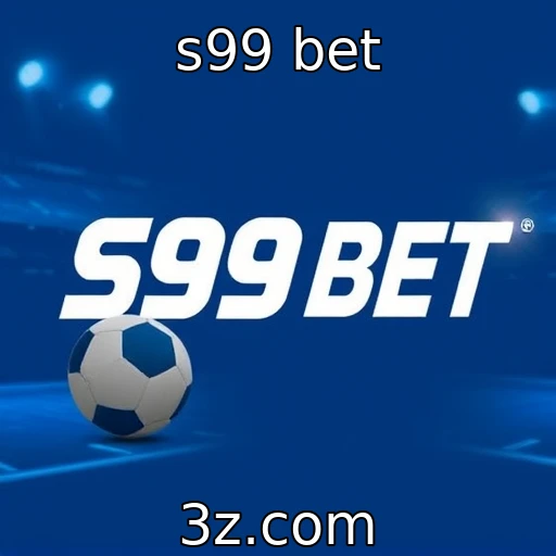 Regulamentação dos jogos de azar em diferentes países - s99 bet