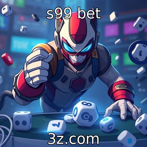 Desenvolvedores de jogos enfrentam desafios tecnológicos | s99 bet