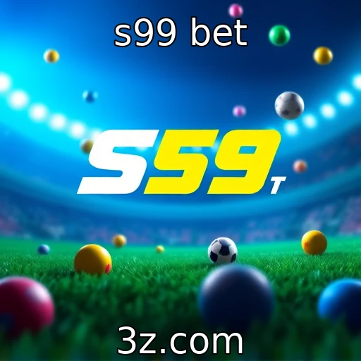 A crescente popularidade dos jogos mobile no Brasil - s99 bet