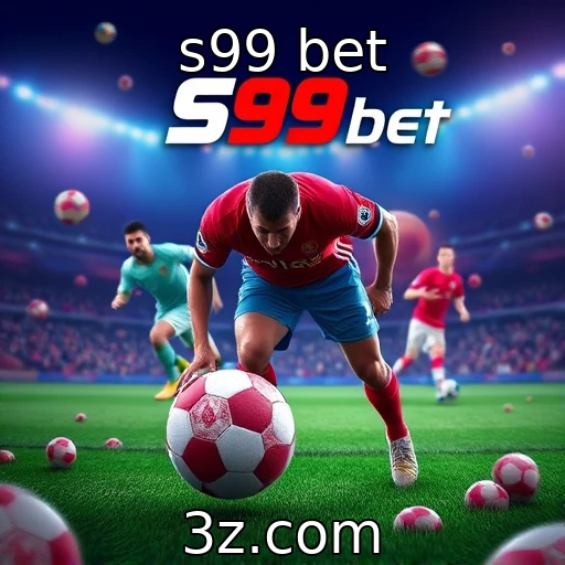 Novas regulamentações impactam a indústria de jogos | s99 bet