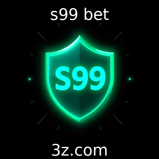 Clientes exigem mais segurança nas plataformas de apostas | s99 bet