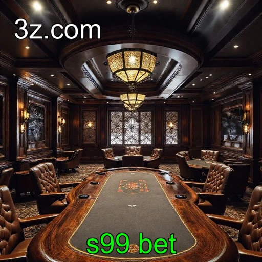 s99 bet Tabelas de Apostas