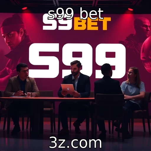 Exclusividade de títulos gera discussões entre desenvolvedores - s99 bet